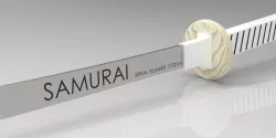 KATANA SWORD