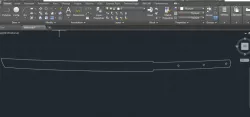 katana