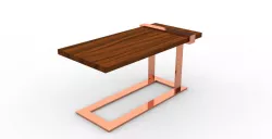 Kitchen Table