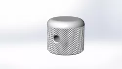 KNOB