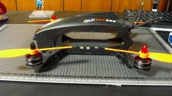 kylin 250