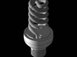 lamp Designing