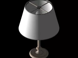 lampara