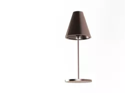 Lampshade