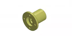 Lead Screw