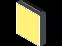 LED