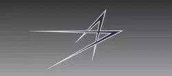 Lockheed Martin Logo