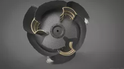 Lunar_Kinetics