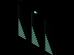 M5-0.8