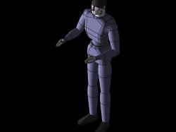 sunrise cnc machine operator 3D Models | Page 1 | STLFinder