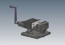 Machine wise