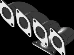 MANIFOLD