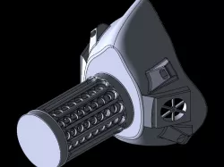 Mask