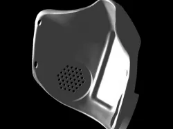 mask