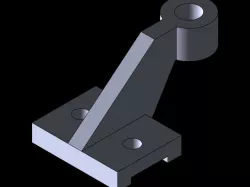 MECHANICAL PART