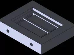 Membrane Cell