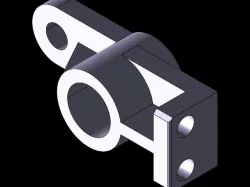 MODEL NO.13