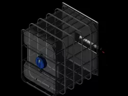 model-Pail-2
