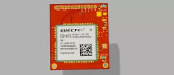 MODULO_QUECTEL_EC21 AU