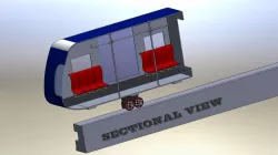 Monorail