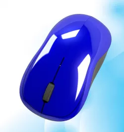 Mouse