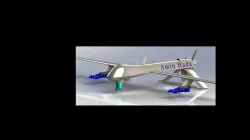 MQ1