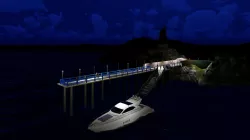 MUELLE