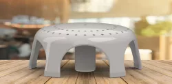 Nebari maker