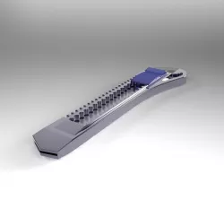 NT Cutter