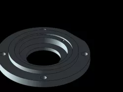 nx cad drawings