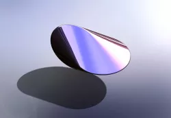 Oloid