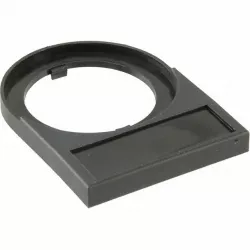 OMRON A22NZ-A-50103 Legend Plate
