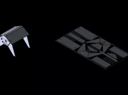 osbh opensource beehive