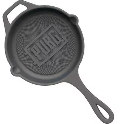 pan PUBG