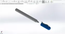 Pen