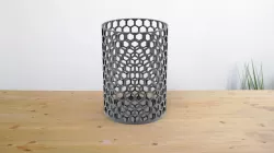 Pen stand