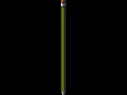 pencil