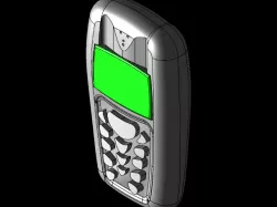 Phone