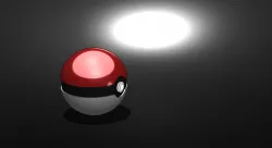 Poké​​​​​​​mon