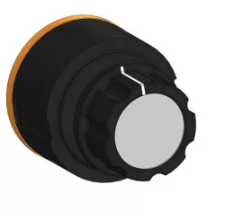 potentiometer