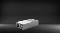Power supply unit