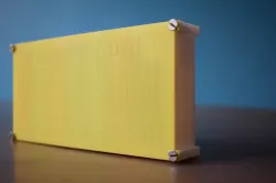 Powerbank