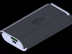 Powerbank
