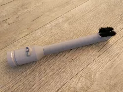 Printable Dyson adapter