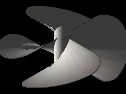 propela