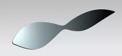 propeller airblade
