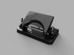 Punching Machine