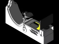 Racing Simulator