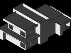 Random House