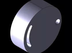 Random1